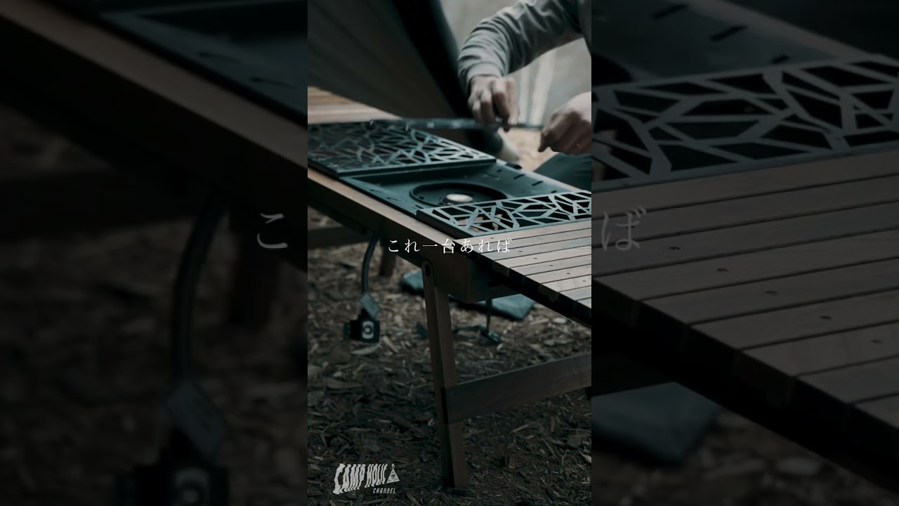 whatwewant WWW_EXTENSIONTABLE 各種オプションセット