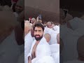 Makka @MaslakeAlahazratZindabad @SilsilaEHidayatOfficial
