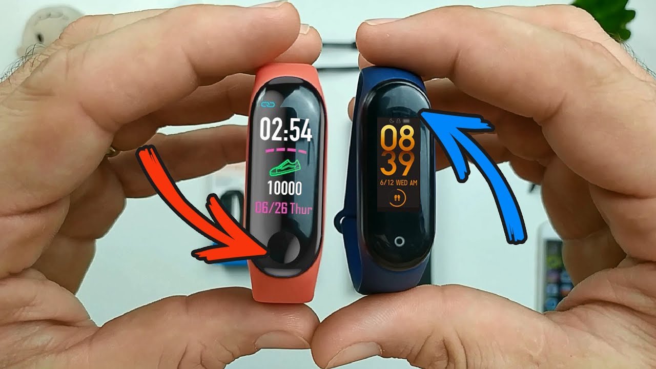 smartwatch m3 mercado livre