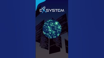 Seguridad y Auditoría para servidores IBM i Yober Jimenez CEO de Exsystem Miami