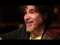 In Conversation with John Oates | KOKO