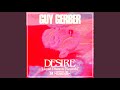 Liquid Dreams Guy Gerber Rework mp3