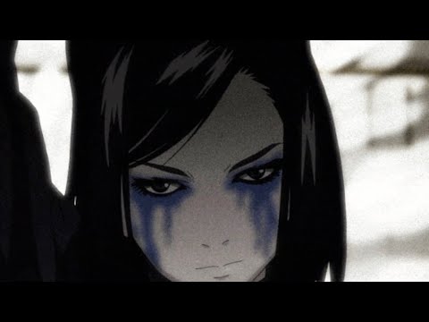 Ken Carson Destroy Lonely The Acronym Slowed Reverb 