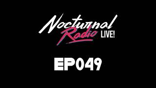 Mitchell Frederick - Nocturnal Radio Live! Episode 049
Mitchell Frederick - Nocturnal Radio Live! Episode 049
1 Alex Dovo Louie Dager Max Vitelli - Wynwood Original Mix
2 Lorenzo Dotti - My Life Original Mix
3 Risck - Feel The Funk Original Mix
4 Risck - Water Drive Original Mix
5 Joe Vanditti - Watcha Gonna Do Original Mix
6 Aaron Martin - Gang Yo Original Mix
7 Aitor Astiz - 4Motion Original Mix
8 Chamo AR - BoomBoom KiRKie Remix
9 David San - Damsun Original Mix
10 Eddy M - Buddy Dj Original Mix
11 ENNE BR Mz Burn - Secret Place Original Mix
12 Frederik Anthony - Alright Original Mix
13 James Dexter - Fresh Original Mix
14 King Julian - 12 OClock Original Mix
15 Omari - Dance With Me Original Mix
16 SSIDE B - She Feel it Original Mix
17 Umberto Pagliaroli - Low Original Mix
18 White Off Gabriele Agostino - Black Black Original Mix
19 Yamagucci Mary Jane US - Please You Original Mix Mitchell Frederick - Nocturnal Radio Live! Episode 049
