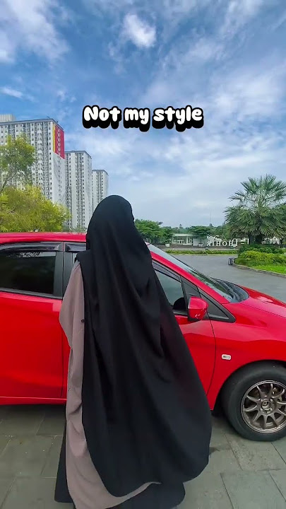 Asal jgn disebut kayk bapk bapak aja deh🫠 #stylewithsyari #ipanika