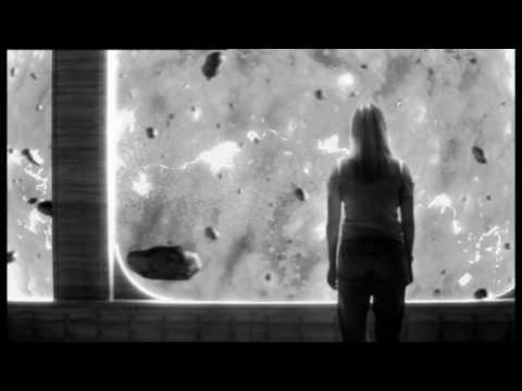Apologise: A Ninth Doctor/Rose Video
