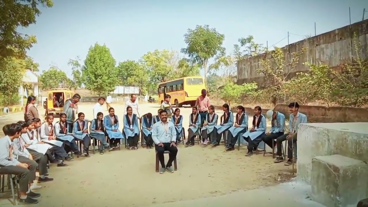 10th class last day farewell day 😃🤭🌸 lokesh damor @VivanDamorff @royal__photograohy_0.1