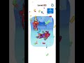 DOP Amazing Level 83-84 #shorts #dop #youtubeshorts #reels #viralvideo #minecraft #fun