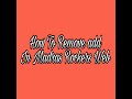 How To Remove add In Madras Rockers Web