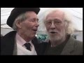 Richard Harris and Peter O'Toole - Drinking Stories