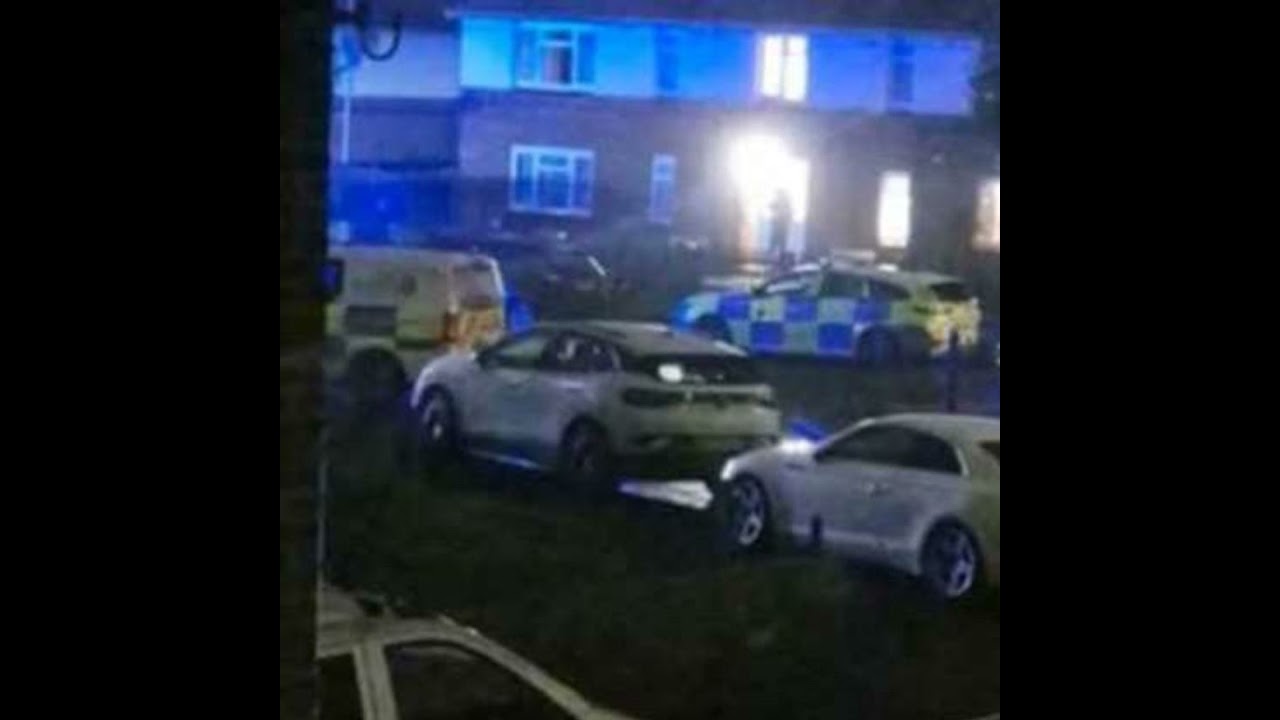 Podcast: Sheerness man charged with murder after man in his 50s fatally stabbed