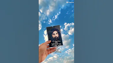 يا حسين لبيك يا عباس يا عباس يا حسين لبيك يا عباس 