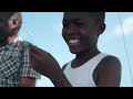 Udulele Lamu Tamu Udulele Lamu Tamu