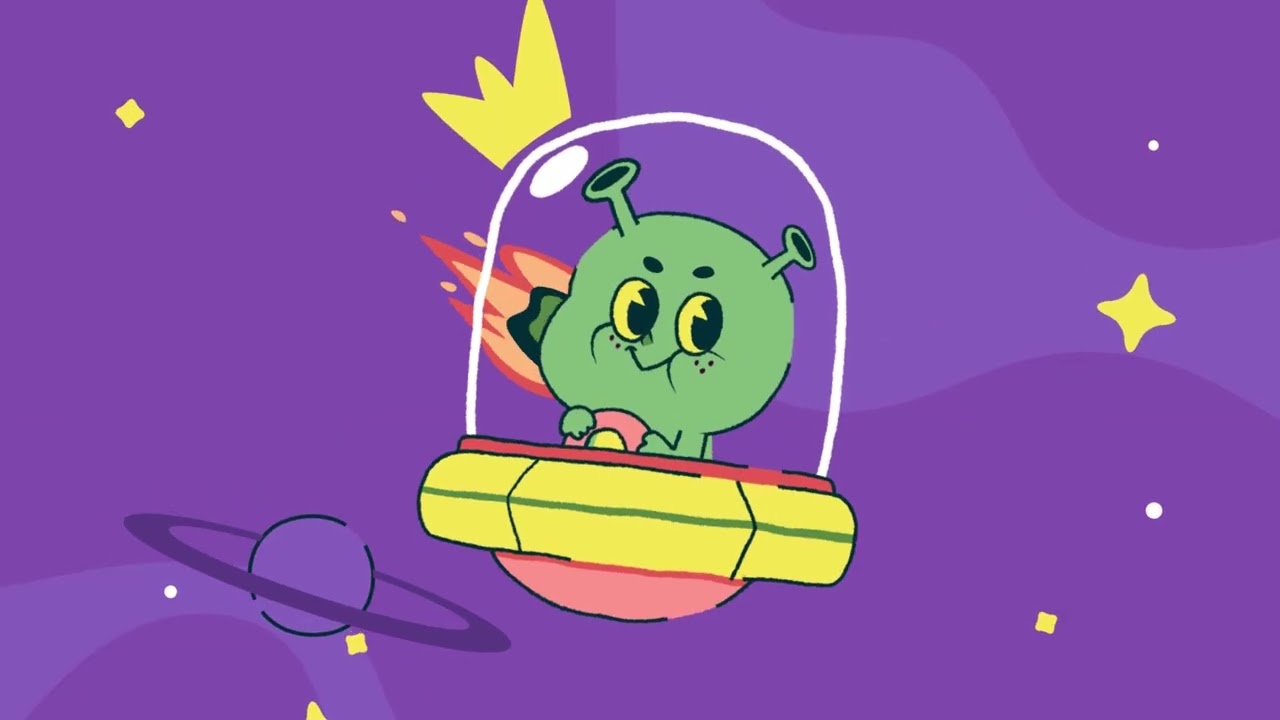 ダブルチーズバーガースーパードープ 【DOUBLE CHEESE BURGER SUPER DOPE】 / AiSalsa