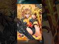 New Feet Queen #marvelrivals