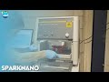 SparkNano item Bouwen Aan De Toekomst S05E05; Milieu &amp; Energie