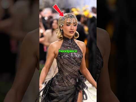 Met Gala 2026 Served The Best Looks