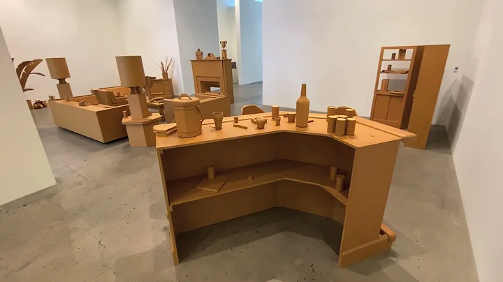ROLAND REISS AT DIANE ROSENSTEIN LA
