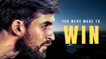 Bouw onwankelbaar vertrouwen op - Krachtige motivatie