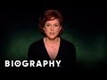 Celebrity Ghost Stories: Diane Neal - A Cannibal's Grave | Biography