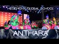 ANNUAL DAY - 2023 -ANTHARA - INNER EDGE OF CULTURE - image