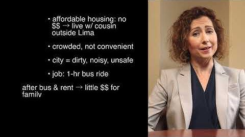 CT2 Video Unit 10 Lecture with Presentation Notes