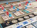 Zhanguo le premier empire  explication et analyse du jeu