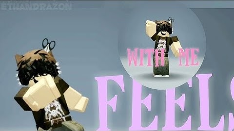 Feels MEP Part 12, Hosted by @baldara 😻 | EthanDrazon