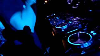dj peter padernal @ mo2 cebu.AVI