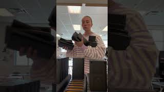 CLEANING MY HAUNTED CLASSROOM #highschoolteacher #teachervlog