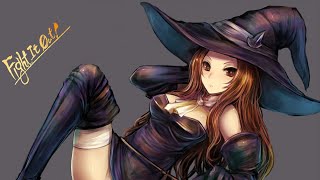 Tactics Ogre PSP 100% #Extra - All Phorampa Wildwood Recipes Part 1