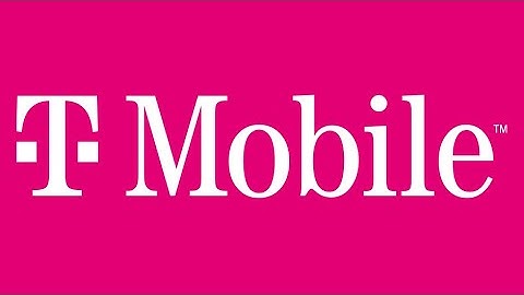 T-MOBILE | NETWORK UPDATE ❗️❗️