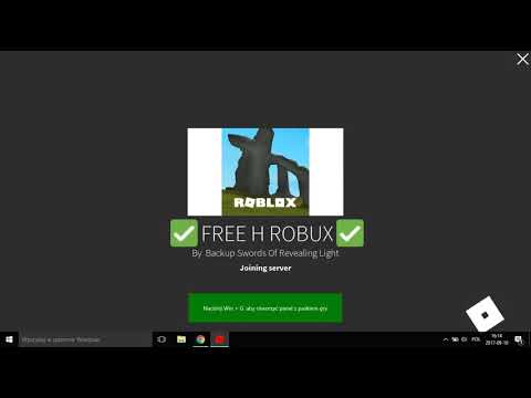 New How To Get Free Robux No Scam 2020 And No Human Verification Roblox Easy Youtube - robux server club free robux no human verification legit