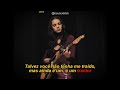 traitor (tradução) // Olivia Rodrigo