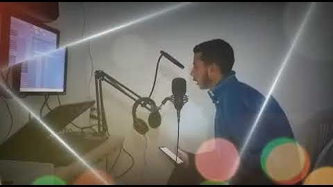 تلاوة تهتز لها القلوب ما تيسر من سورة النور للقارئ صهيب سراب الروعة ❤