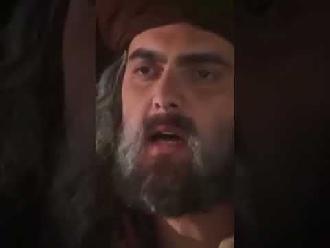 ان سالوك عن العدل فقل لقد عمر مات
