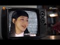炎明熹 X 譚詠麟 明天仍要繼續 X 他來自江湖 Cross Over 炎明熹 X 譚詠麟 明天仍要繼續 X 他來自江湖 Cross Over