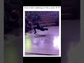 Bros Moon Walking On The Y Axis mp3