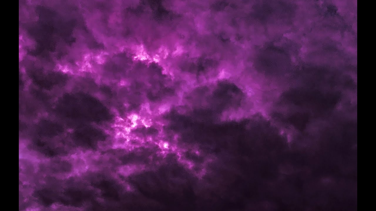 Бугалтер - YouTube