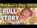 Full Story Gameplay Mothers Day 2026 Event Good Pizza 