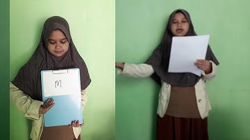 VIDEO PEMBELAJARAN || Membentuk Model Matematika dari Suatu Masalah Program Linear yang Kontekstual