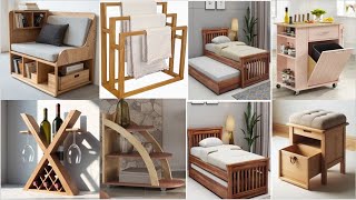 Small Space Woodworking Project Ideas that Save Big Space Small Space Woodworking Project Ideas that Save Big Space