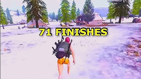 BGMI 3.8 FLASH HACK | BGMI NEW 3.8 SPEED MAIN ACCOUNT SAFE HACK || PUBG HACK ||