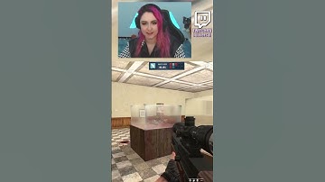 EXPLOSIVSTER Kill 🤣 #Shorts #YTShorts #Juliversal #Highlight #ttt #garrysmod #troubleinterroristtown