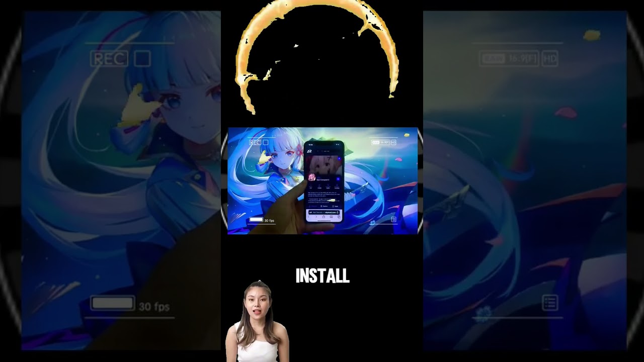 Epic Conquest 2  Glitch   Get Unlimited Resources for Free