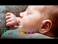 Understanding Infant Hearing Development