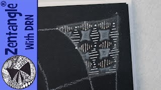 How To Draw - Echo