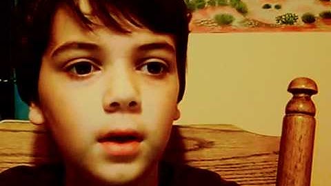 Toontown:How to become friends with cogs