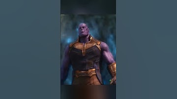 "All Characters comes through portal Avengers Endgame #WhatIf #IronMan #Thor #Thanos #shorts "