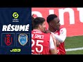 Stade de reims  estac troyes 4  0  rsum  sdr  estac  20222023